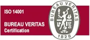 ISO 14001