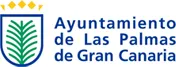 Ayuntamiento de las Palmas