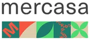 Mercasa